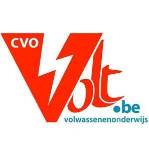 CVO Volt