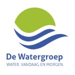 De Watergroep