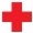 Belgische Rode Kruis