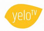 Yelo TV