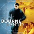 The Bourne Identity - Extreme Ways