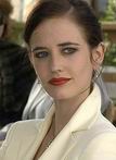 Eva Green