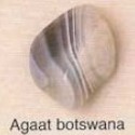 agaat botswana