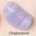 chalcedoon