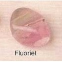 fluoriet