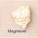 magnesiet