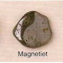 magnetiet