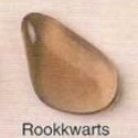 rookkwarts