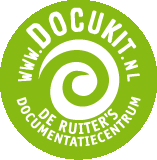 Logo Docukit