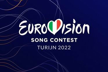 Eurovision songfestival 2022