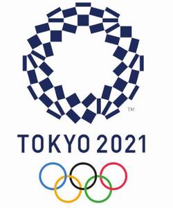 Tokyo 2021