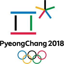 Olympische Spelen