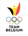 team-Belgium