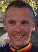 Philippe Gilbert