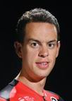 Richie Porte