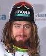 Sagan