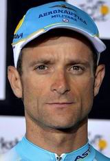 Scarponi