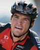 Greg Van Avermaet