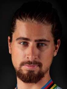 Peter Sagan