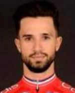 Nacer Bouhanni