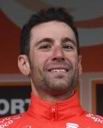 Nibali