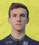 Simon Yates