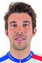 Thibaut Pinot