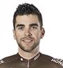 Tony Gallopin