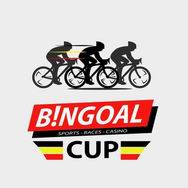 Napoleon games cycling cup