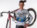 Mathieu van der Poel