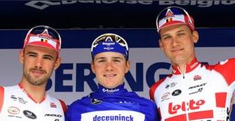 victor-campenaerts-remco-evenepoel-tim-wellens