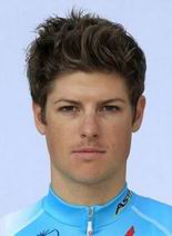 Fuglsang