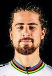 Peter Sagan rit 10