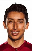 Egan Bernal