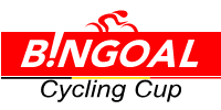 Bing Goal Cycling Cup