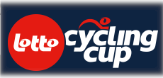 Lotto Cycling Cup