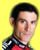 George Hincapie