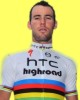 Mark Cavendish