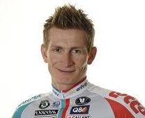 André Greipel