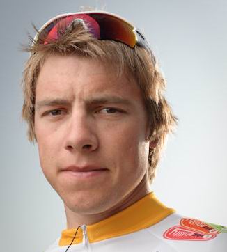 Boasson Hagen