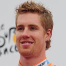 Tyler Farrar