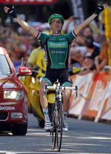 Voeckler