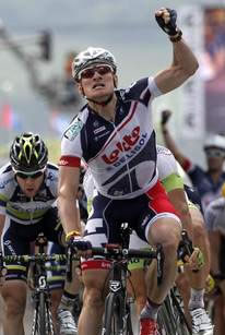 Greipel