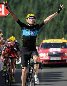 Froome