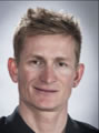 André Greipel