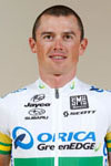 Simon Gerrans