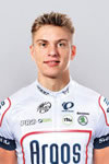 Marcel Kittel