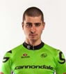 Peter Sagan