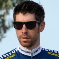 Thomas De Gendt