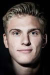 Marcel Kittel